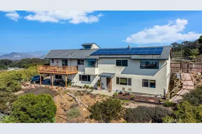 85 Costa Azul, Los Osos, CA 93402 - Photo 61