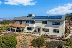 85 Costa Azul, Los Osos, CA 93402 - Photo 61