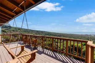 85 Costa Azul, Los Osos, CA 93402 - Photo 53