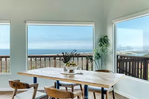 85 Costa Azul, Los Osos, CA 93402 - Photo 23