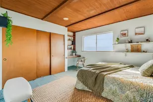 85 Costa Azul, Los Osos, CA 93402 - Photo 49