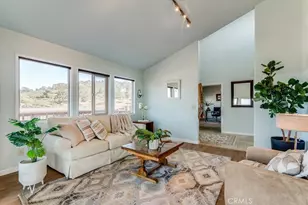 85 Costa Azul, Los Osos, CA 93402 - Photo 19