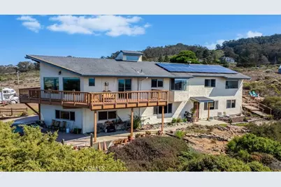 85 Costa Azul, Los Osos, CA 93402 - Photo 57