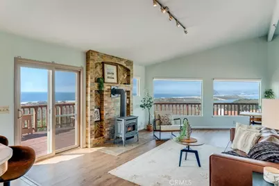85 Costa Azul, Los Osos, CA 93402 - Photo 27