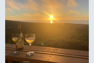 85 Costa Azul, Los Osos, CA 93402 - Photo 29