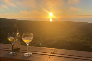 85 Costa Azul, Los Osos, CA 93402 - Photo 29