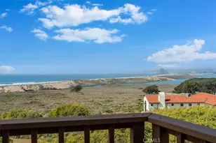 85 Costa Azul, Los Osos, CA 93402 - Photo 51