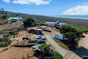 85 Costa Azul, Los Osos, CA 93402 - Photo 71