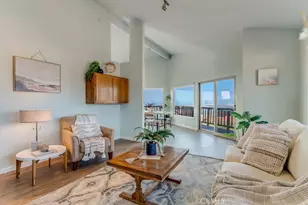 85 Costa Azul, Los Osos, CA 93402 - Photo 17