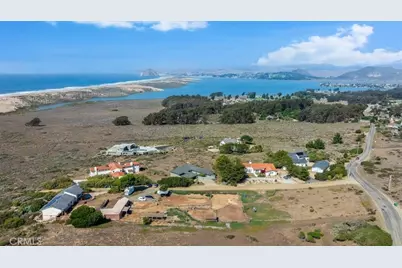 85 Costa Azul, Los Osos, CA 93402 - Photo 65
