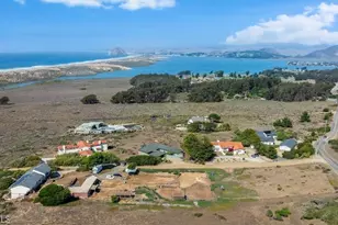 85 Costa Azul, Los Osos, CA 93402 - Photo 65