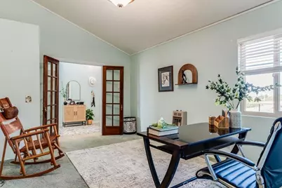 85 Costa Azul, Los Osos, CA 93402 - Photo 43