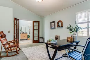 85 Costa Azul, Los Osos, CA 93402 - Photo 43