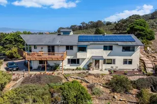 85 Costa Azul, Los Osos, CA 93402 - Photo 59