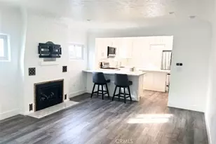 85 Costa Azul, Los Osos, CA 93402 - Photo 75