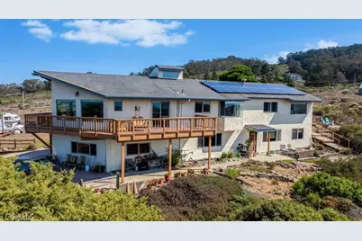 85 Costa Azul, Los Osos, CA 93402 - Photo 57
