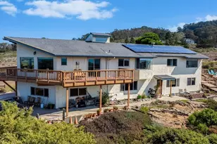 85 Costa Azul, Los Osos, CA 93402 - Photo 57