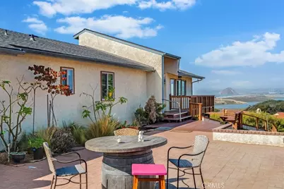 85 Costa Azul, Los Osos, CA 93402 - Photo 13