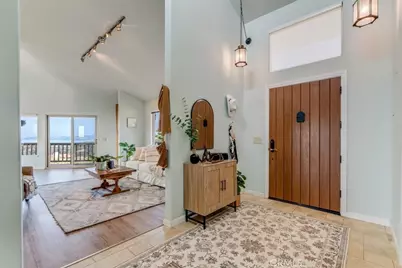 85 Costa Azul, Los Osos, CA 93402 - Photo 41