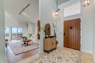 85 Costa Azul, Los Osos, CA 93402 - Photo 41