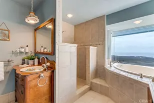 85 Costa Azul, Los Osos, CA 93402 - Photo 45