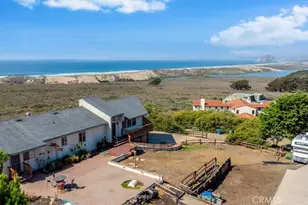 85 Costa Azul, Los Osos, CA 93402 - Photo 3