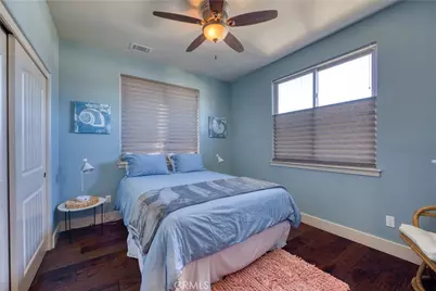 357 Stimson Avenue, Pismo Beach, CA 93449 - Photo 21