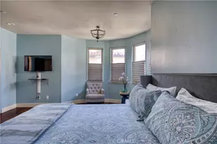 357 Stimson Ave, Pismo Beach, CA 93449 - Photo 17