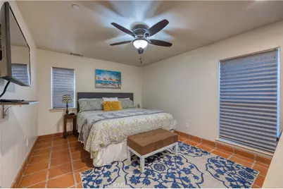 357 Stimson Avenue, Pismo Beach, CA 93449 - Photo 25