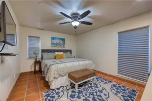 357 Stimson Ave, Pismo Beach, CA 93449 - Photo 25