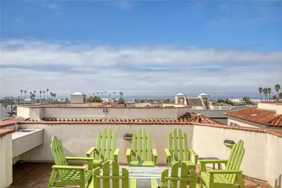 357 Stimson Avenue, Pismo Beach, CA 93449 - Photo 31