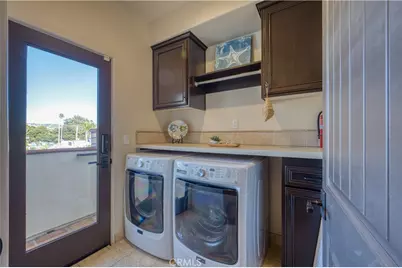 357 Stimson Avenue, Pismo Beach, CA 93449 - Photo 23