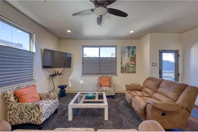 357 Stimson Avenue, Pismo Beach, CA 93449 - Photo 5