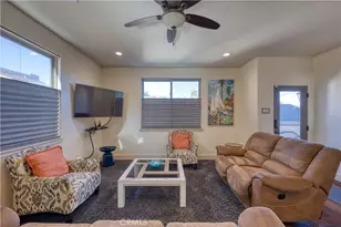 357 Stimson Ave, Pismo Beach, CA 93449 - Photo 5