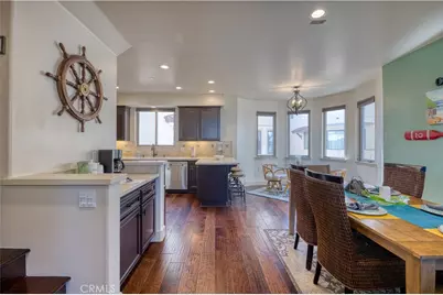 357 Stimson Avenue, Pismo Beach, CA 93449 - Photo 9