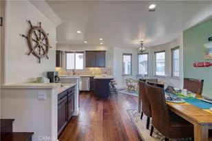 357 Stimson Ave, Pismo Beach, CA 93449 - Photo 9