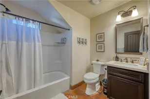 357 Stimson Ave, Pismo Beach, CA 93449 - Photo 27