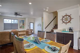 357 Stimson Ave, Pismo Beach, CA 93449 - Photo 11