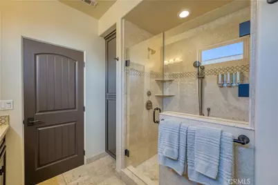 357 Stimson Avenue, Pismo Beach, CA 93449 - Photo 19