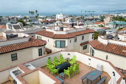 357 Stimson Avenue, Pismo Beach, CA 93449 - Photo 29