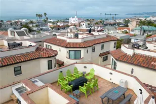 357 Stimson Ave, Pismo Beach, CA 93449 - Photo 29