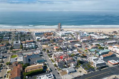 357 Stimson Avenue, Pismo Beach, CA 93449 - Photo 3