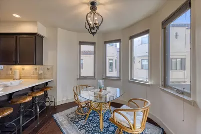 357 Stimson Avenue, Pismo Beach, CA 93449 - Photo 13