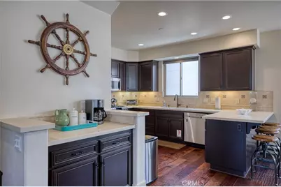 357 Stimson Avenue, Pismo Beach, CA 93449 - Photo 15