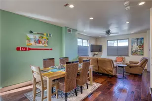 357 Stimson Ave, Pismo Beach, CA 93449 - Photo 7