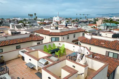 357 Stimson Avenue, Pismo Beach, CA 93449 - Photo 33