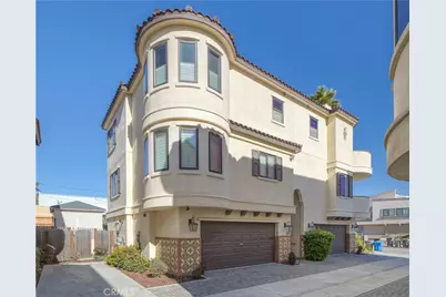 357 Stimson Avenue, Pismo Beach, CA 93449 - Photo 1