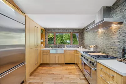 1652 Encino Court, San Luis Obispo, CA 93401 - Photo 13