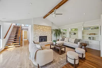 1652 Encino Court, San Luis Obispo, CA 93401 - Photo 7