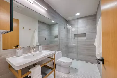 1652 Encino Court, San Luis Obispo, CA 93401 - Photo 27